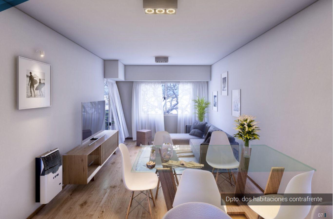 Foto de Departamento - Centro, imagen 2