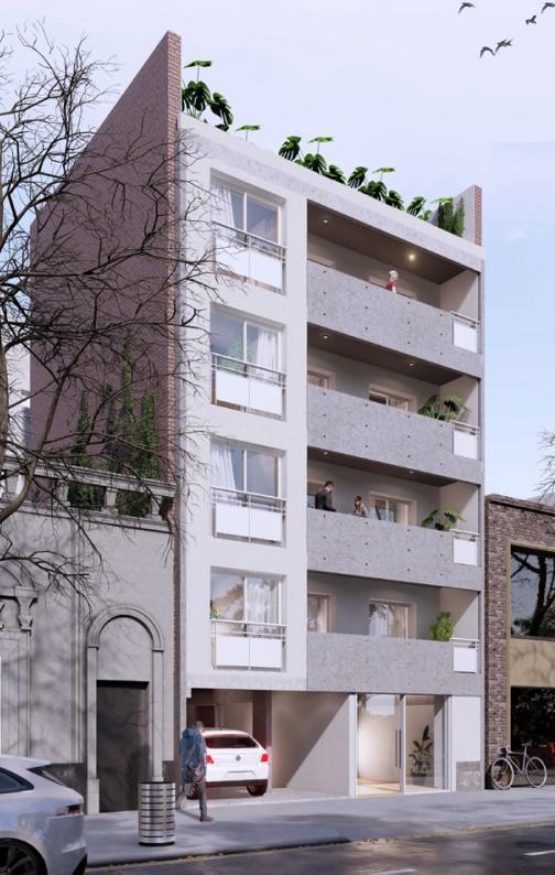 Foto de Departamento - Centro, imagen 4