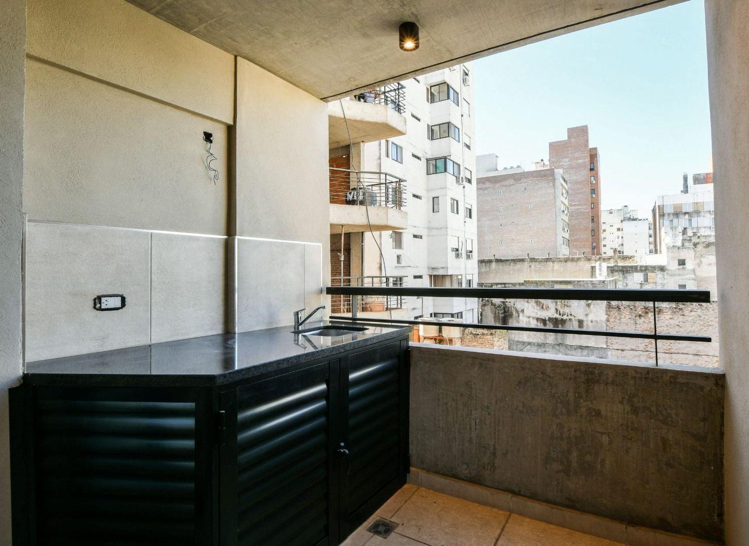Foto de Departamento - Centro, imagen 4