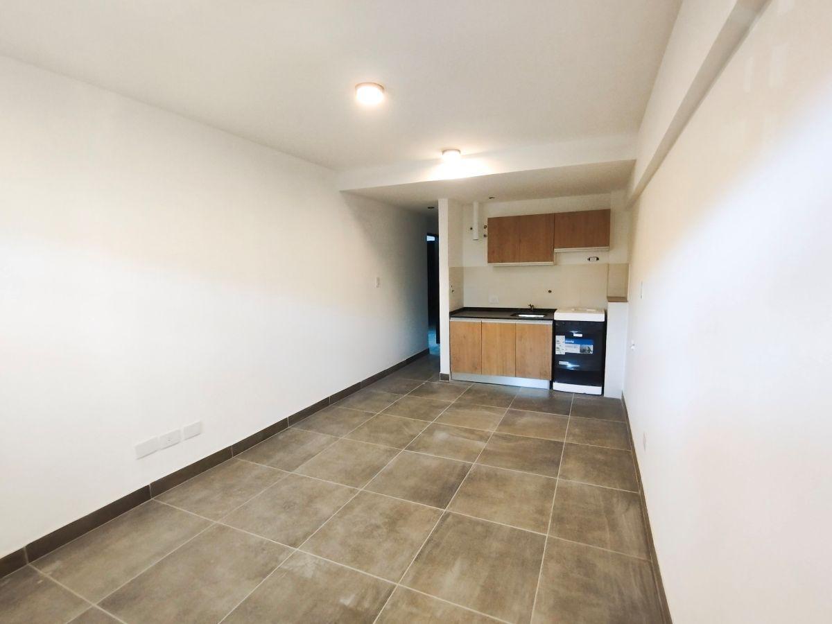 Foto de Departamento - Centro, imagen 4