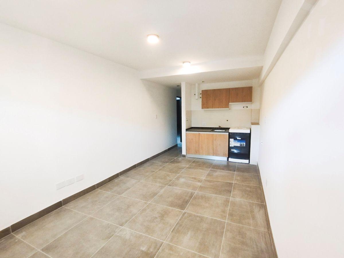 Foto de Departamento - Centro, imagen 3