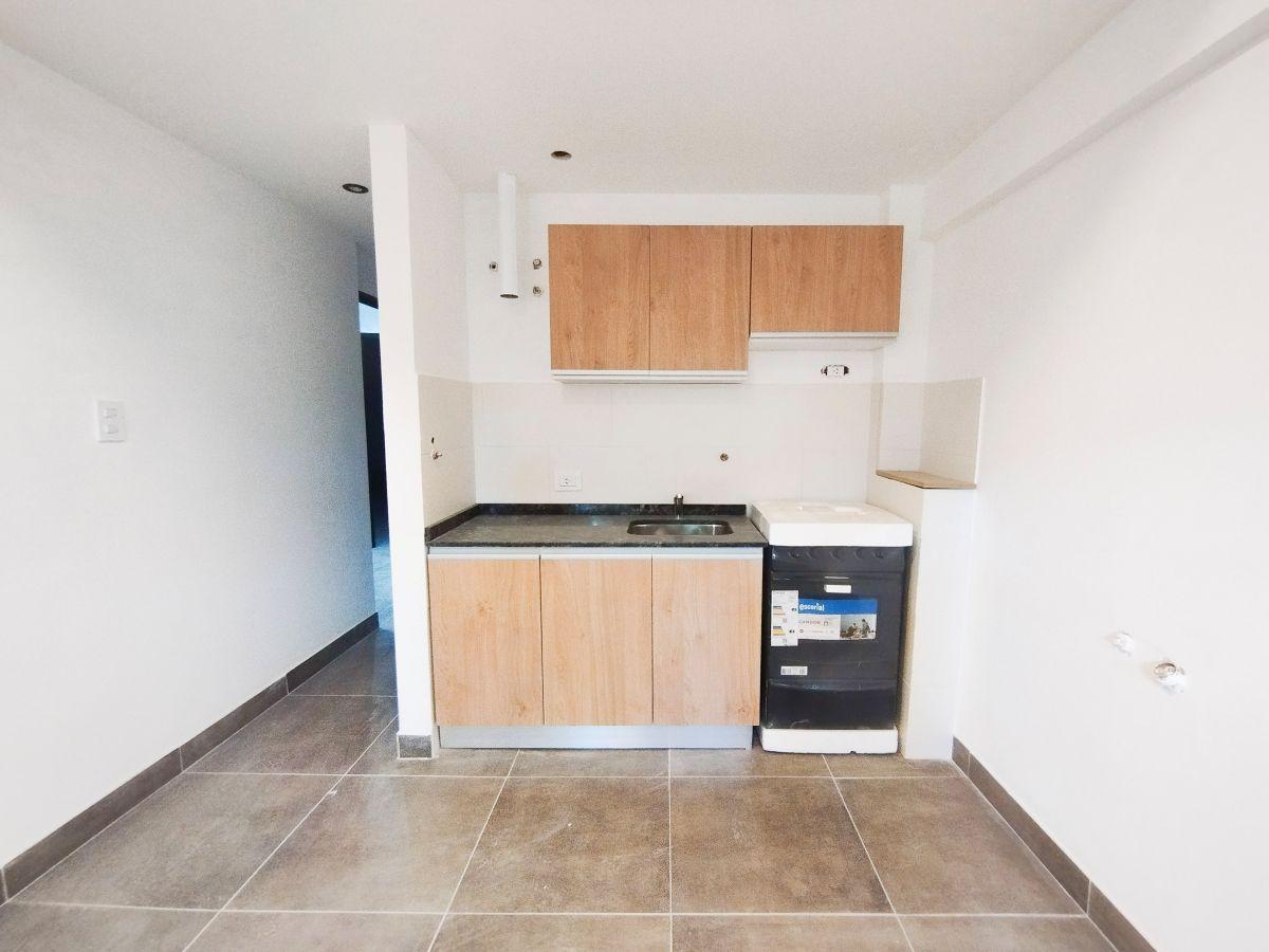 Foto de Departamento - Centro, imagen 2