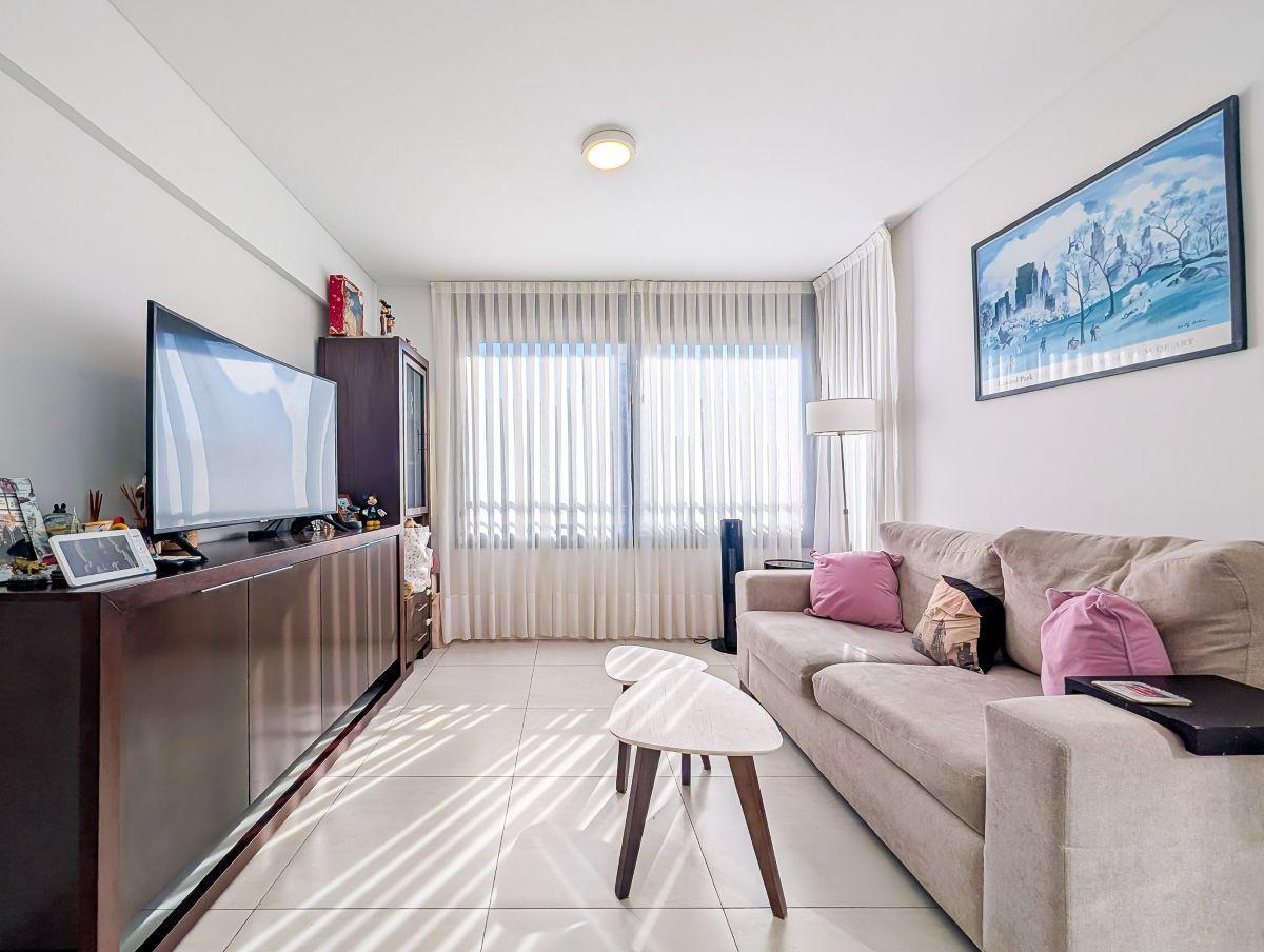 Foto de Departamento de 2 dormitorios venta zona río Rosario, imagen 5