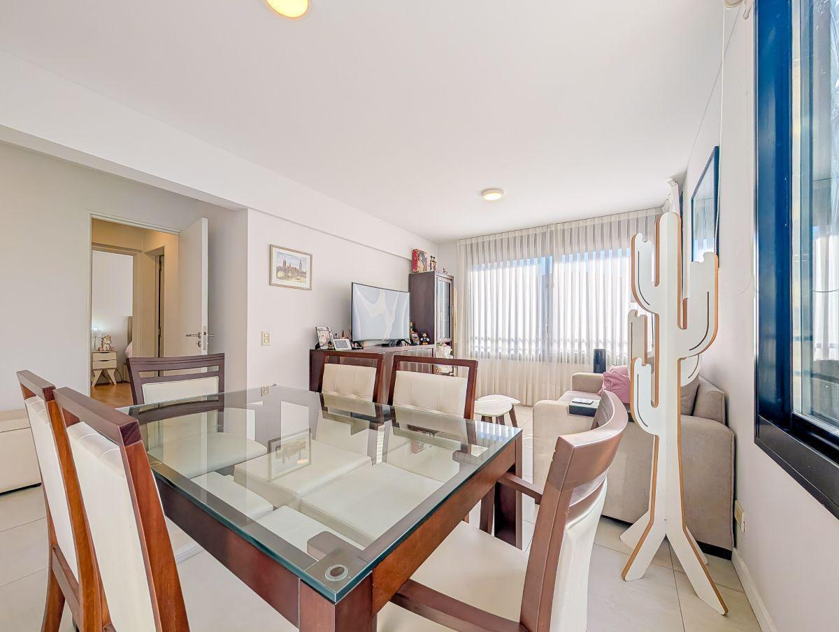 Foto de Departamento de 2 dormitorios venta zona río Rosario, imagen 4