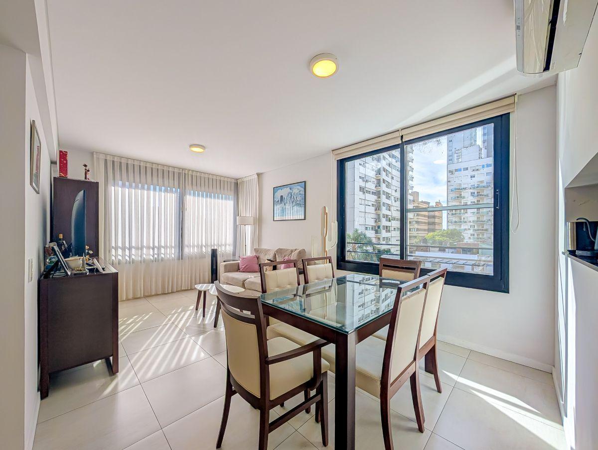 Foto de Departamento de 2 dormitorios venta zona río Rosario, imagen 3