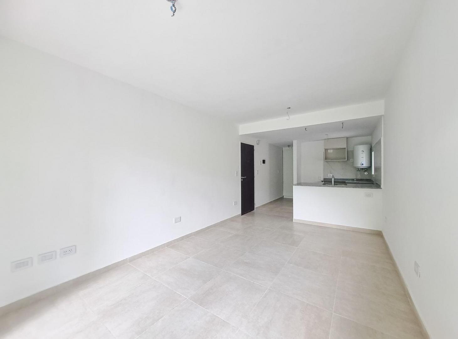 Foto de Departamento - Centro, imagen 4