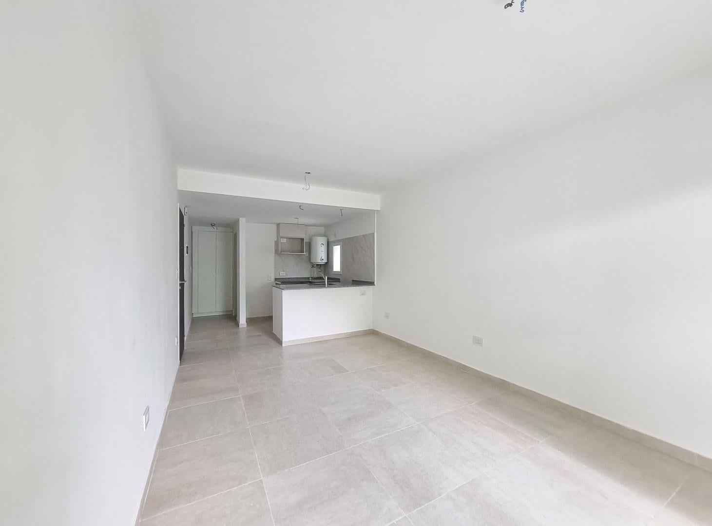 Foto de Departamento - Centro, imagen 5