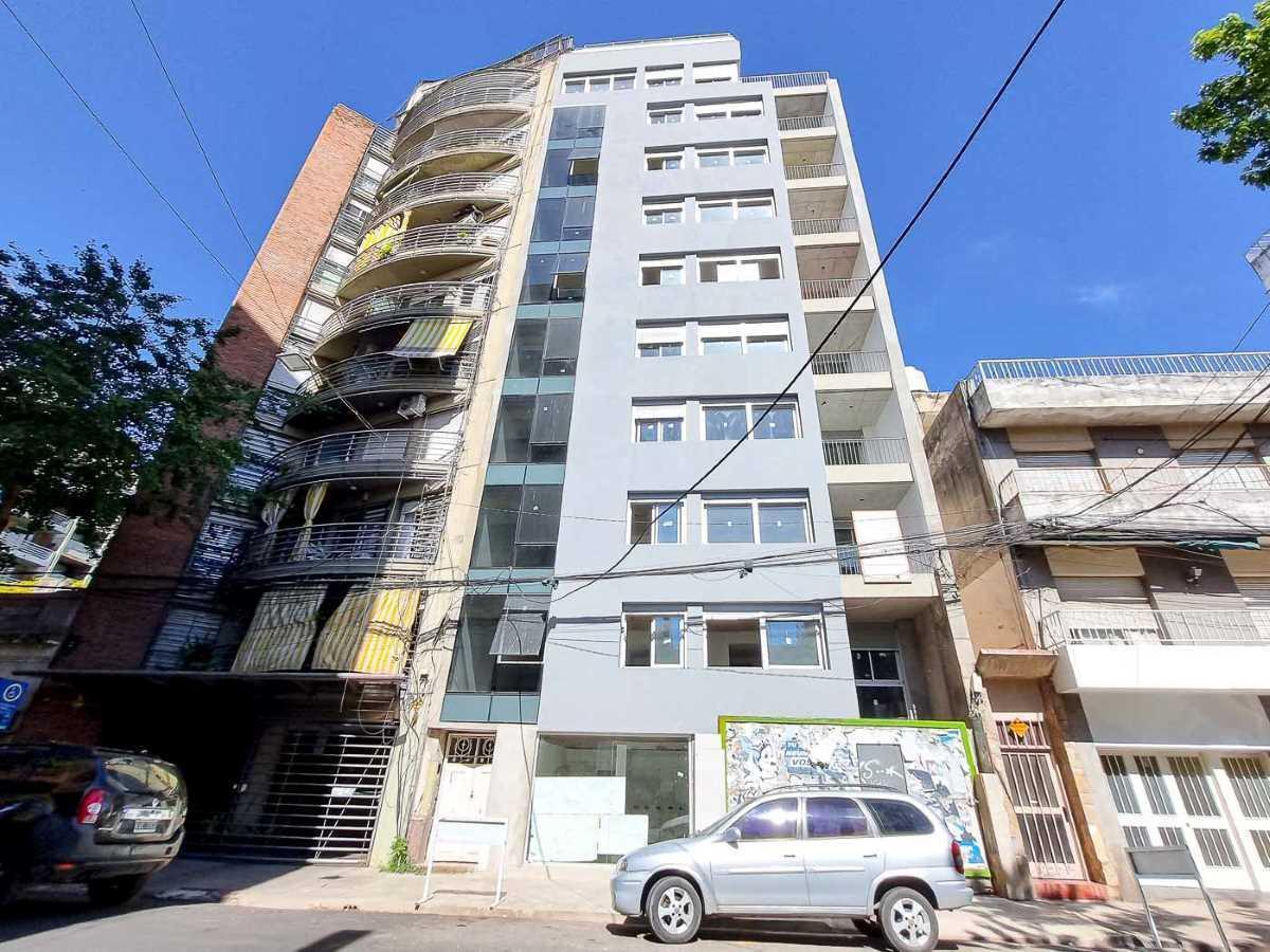 Foto de EDIFICIO AXIS, imagen 2