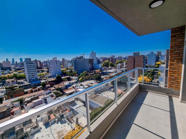 Foto de MENDOZA - OV. LAGOS: Semipisos de 1 y 2 Dormitorios, imagen 4