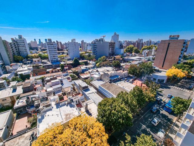 Foto de MENDOZA - OV. LAGOS: Semipisos de 1 y 2 Dormitorios, imagen 3