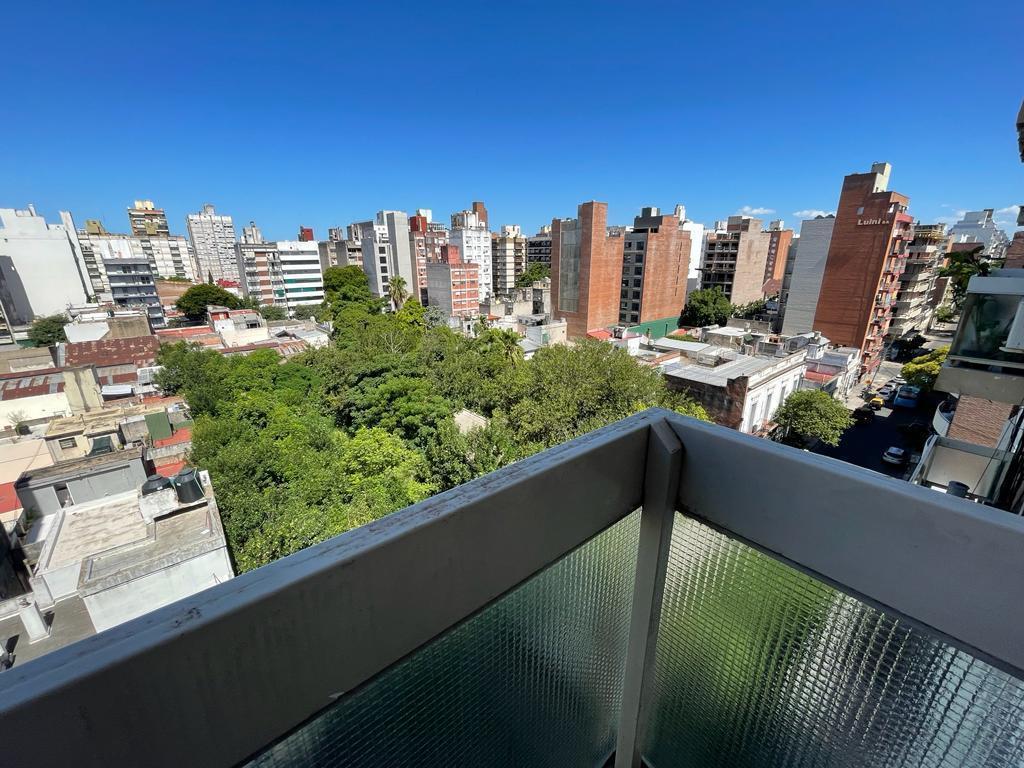 Foto de Departamento en venta de 2 Dormitorios Rosario Centro, imagen 4
