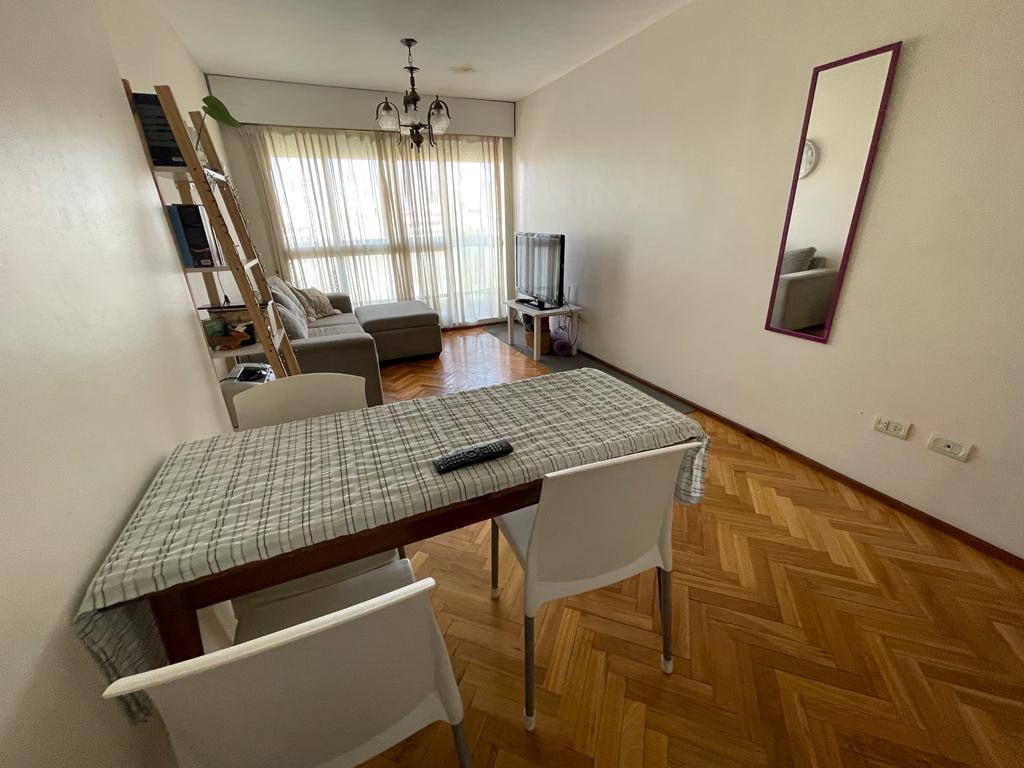 Foto de Departamento en venta de 2 Dormitorios Rosario Centro, imagen 2