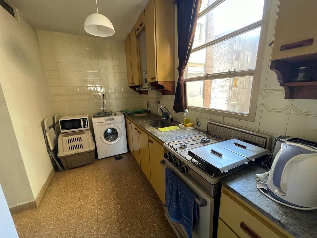 Foto de Departamento en venta de 2 Dormitorios Rosario Centro, imagen 5