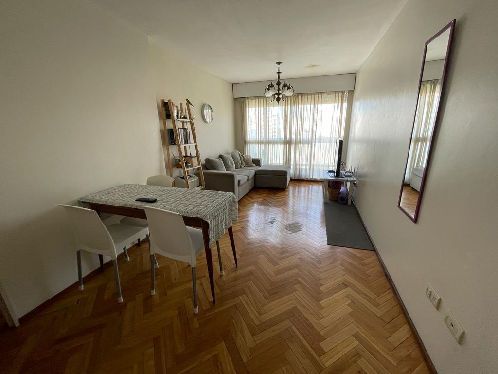 Foto de Departamento en venta de 2 Dormitorios Rosario Centro, imagen 1
