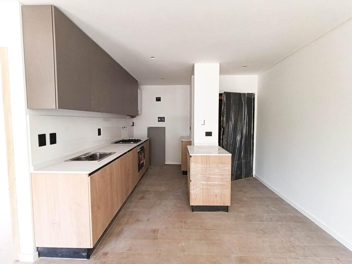 Foto de Departamento en alquiler de 2 dormitorios zona río Rosario, imagen 5