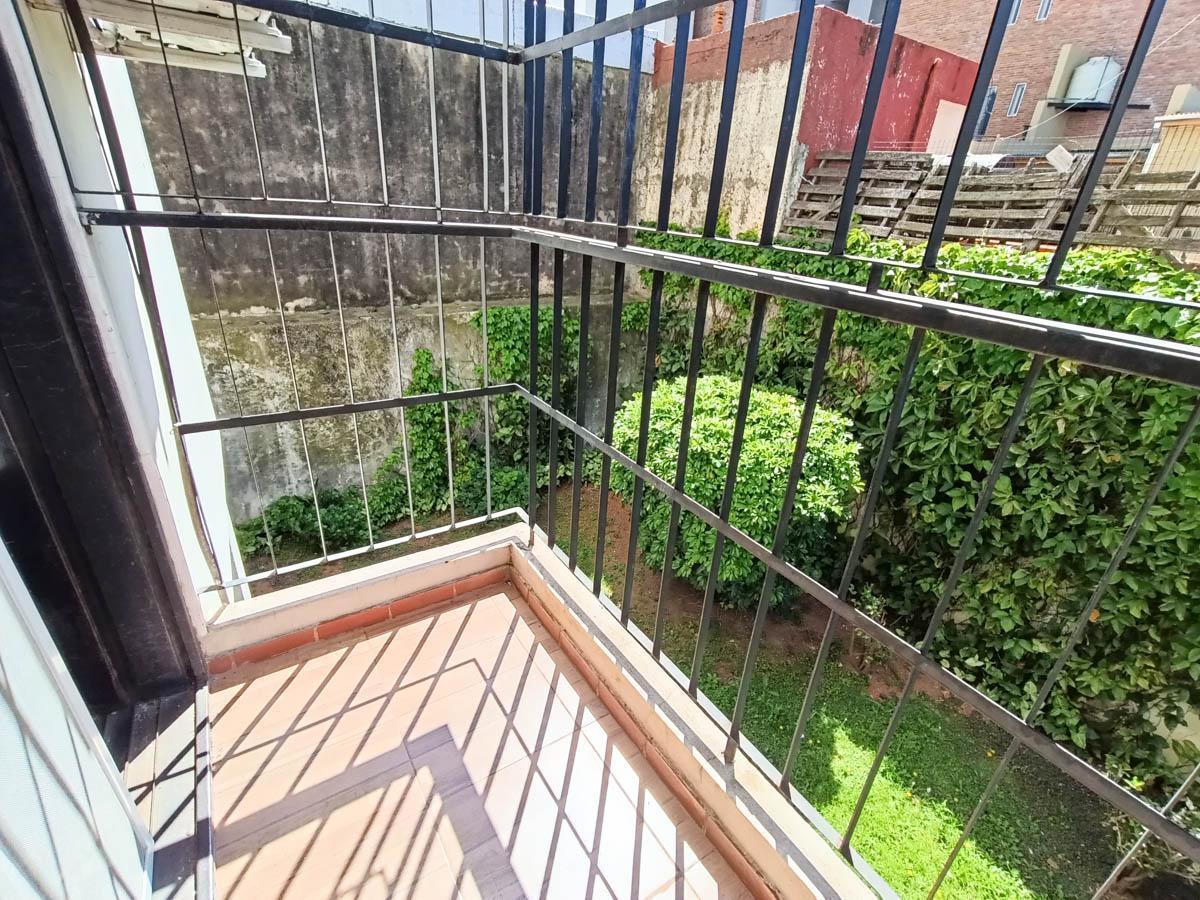 Foto de Departamento en venta de2 dormitorios en Ov Lagos y Montevideo, Rosario, imagen 5
