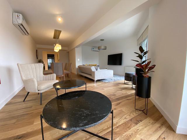 Foto de Departamento en Venta de 3 Dormitorios Piso Exclusivo en Av Libertad y, imagen 2