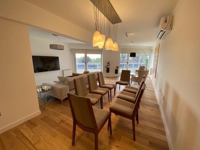 Foto de Departamento en Venta de 3 Dormitorios Piso Exclusivo en Av Libertad y, imagen 4