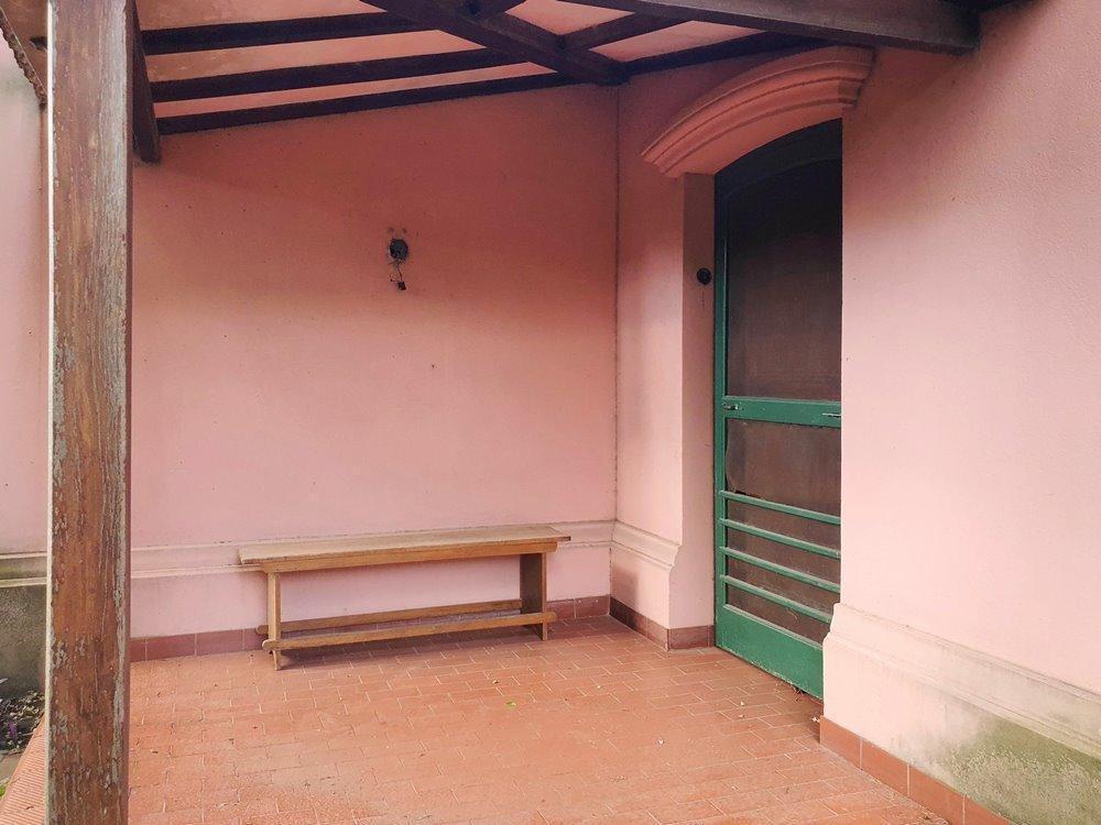 Casa en venta en Fisherton – Brassey 8398