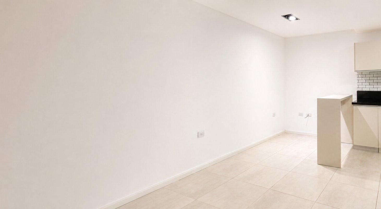 Foto de Triplex en PH Callao 923, imagen 1