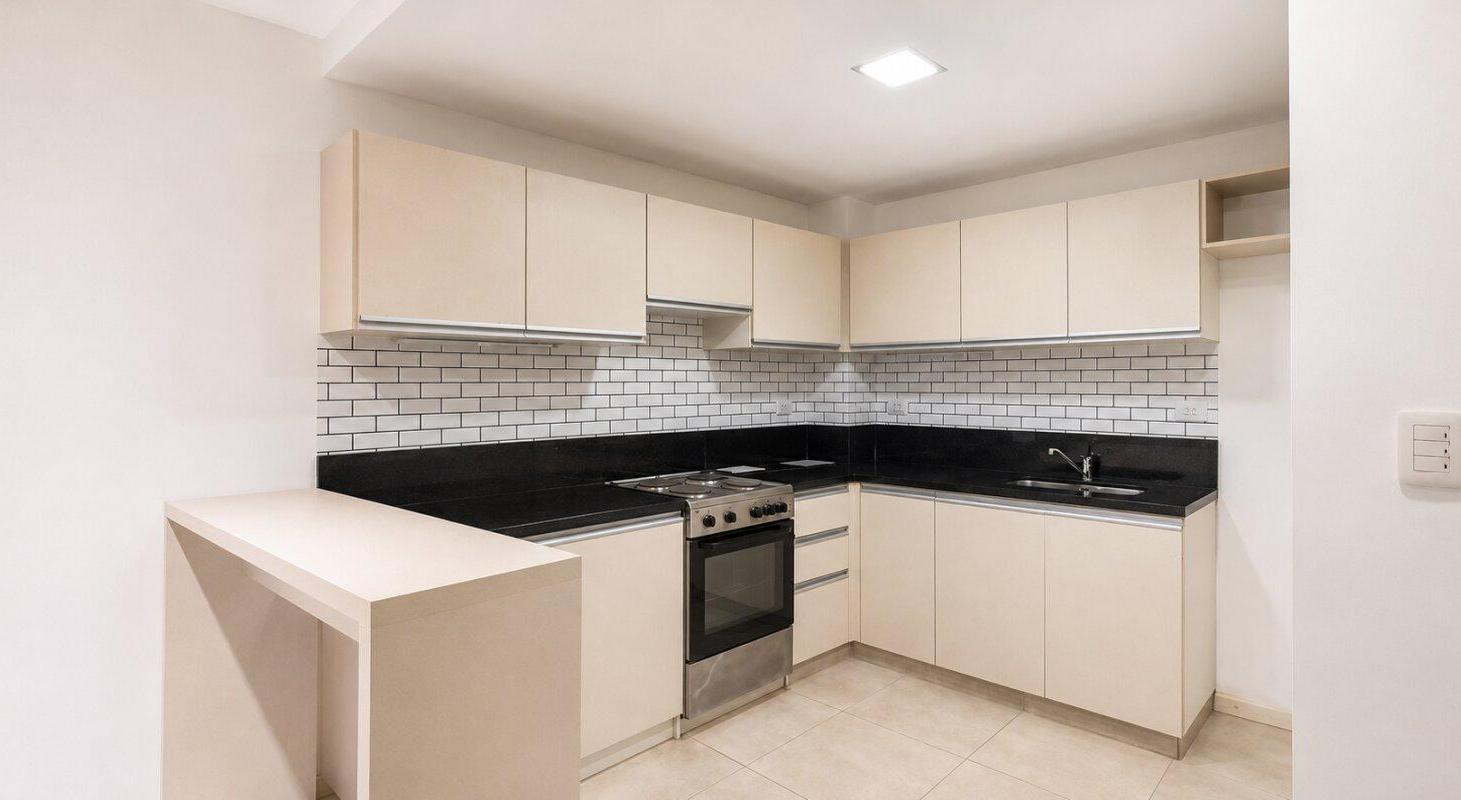 Foto de Triplex en PH Callao 923, imagen 4