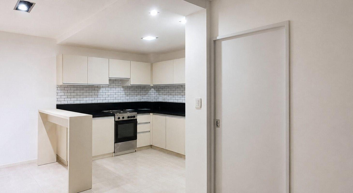 Foto de Triplex en PH Callao 923, imagen 2