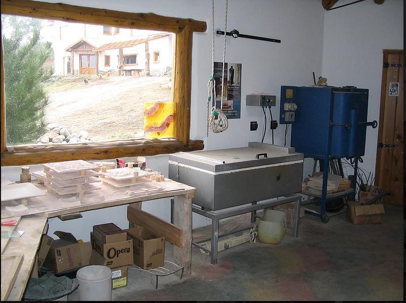 Foto de Casa - Las Golondrinas, imagen 4