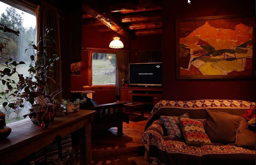 Foto de Casa - Las Golondrinas, imagen 3