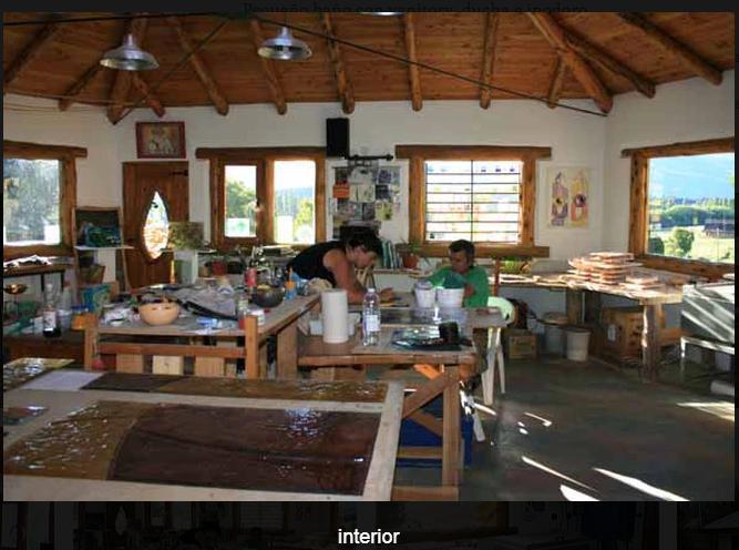 Foto de Casa - Las Golondrinas, imagen 2