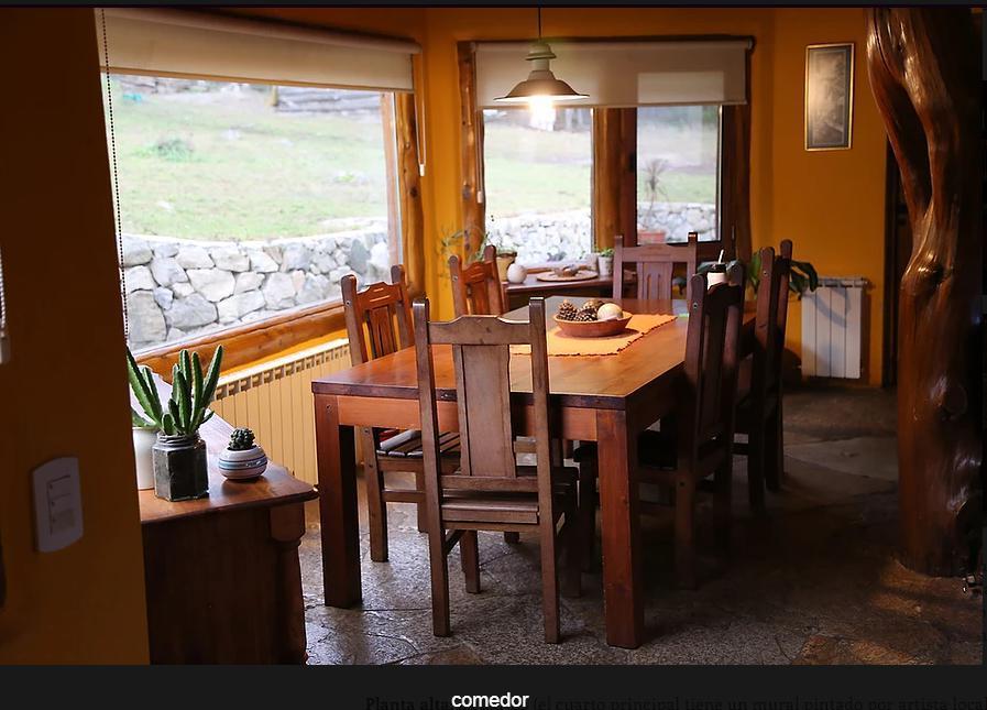 Foto de Casa - Las Golondrinas, imagen 4