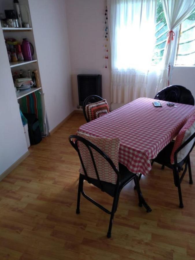 Casa - Villa Turismo 2
