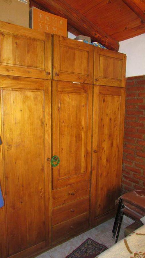 Casa - Alto Esperanza 2
