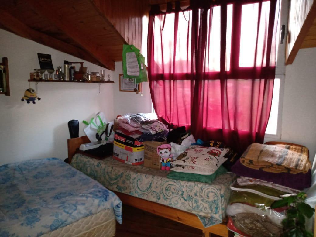 Casa - San Jose 1