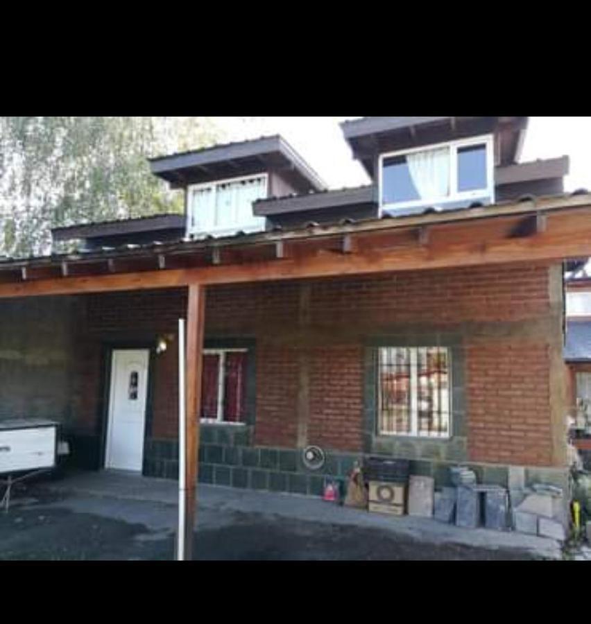 Casa - San Jose 3