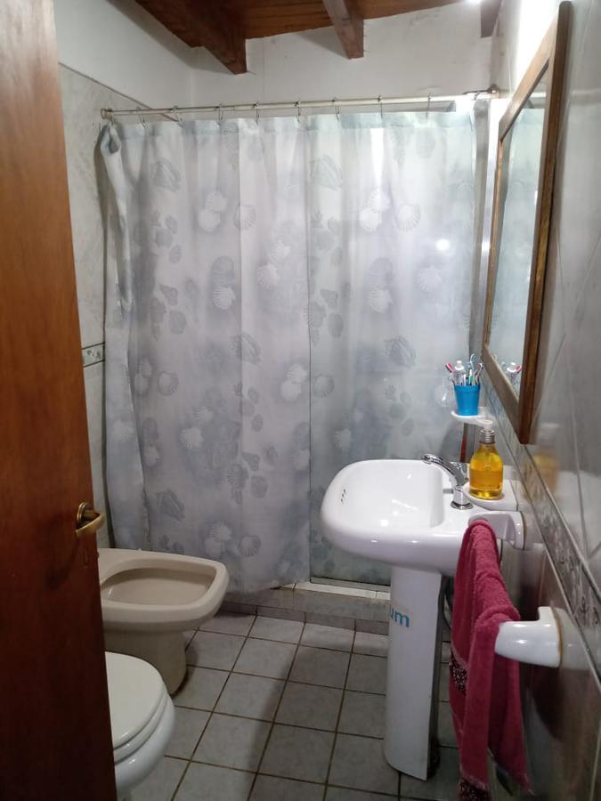 Casa - San Jose 4