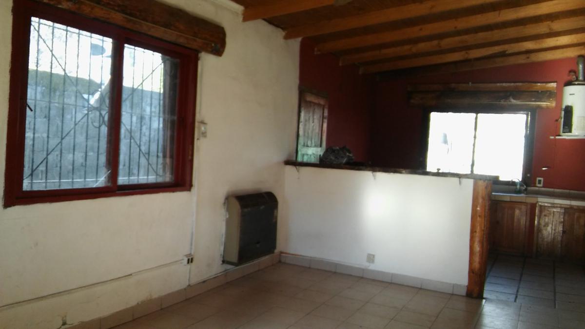 Casa - Centro 3
