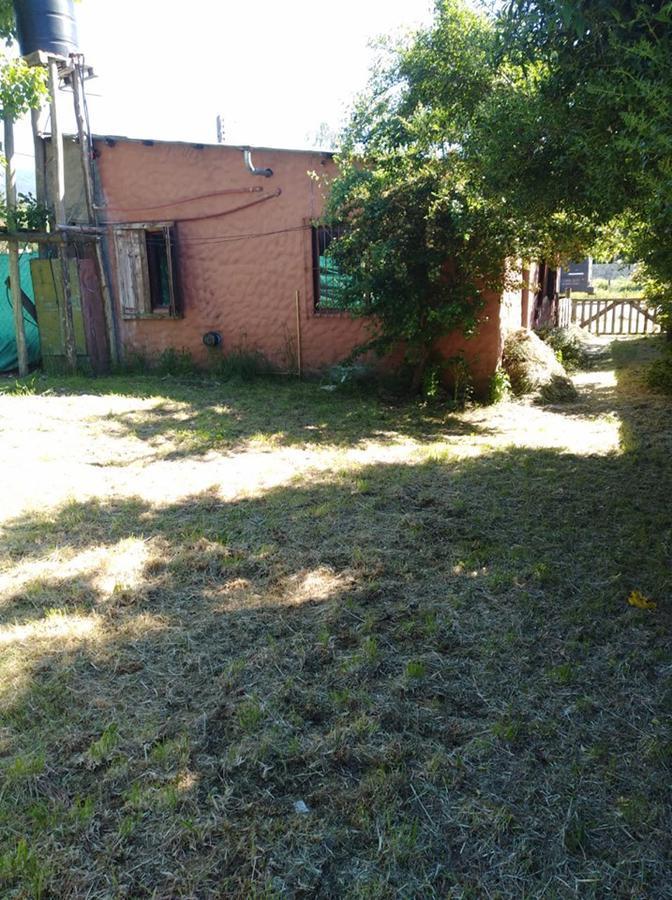 Casa - Centro 5