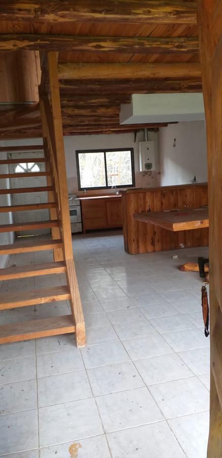 Foto de Casa - Villa del Lago, imagen 5