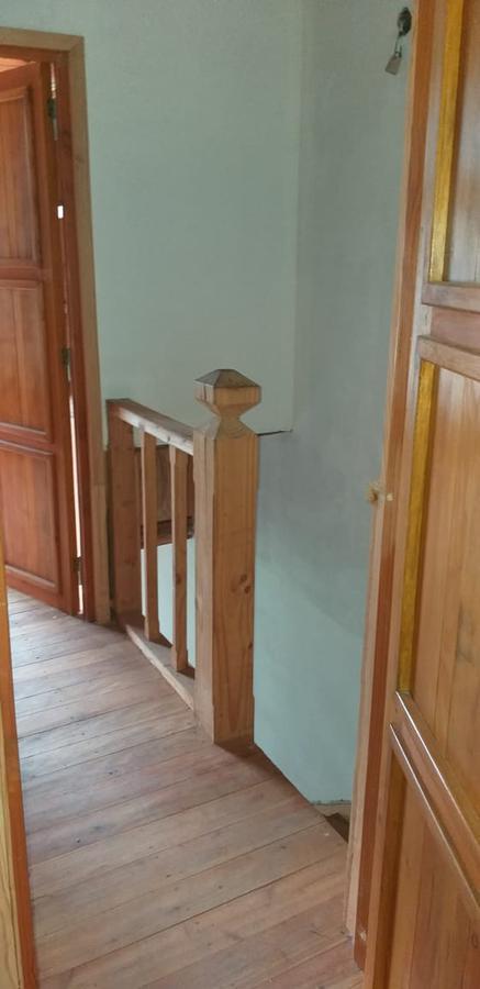 Foto de Casa - Villa del Lago, imagen 4