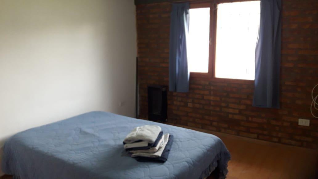 Casa - Andén 2