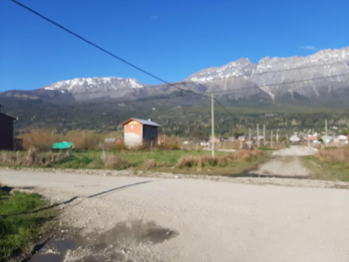 Terreno - El Progreso 2
