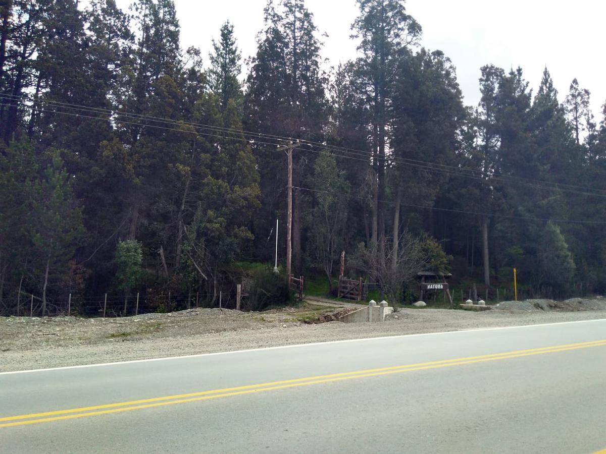 Terreno - Mallin Ahogado 1