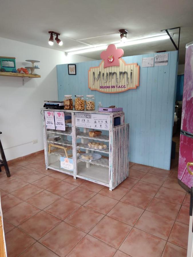 Casa - Lago Puelo 4
