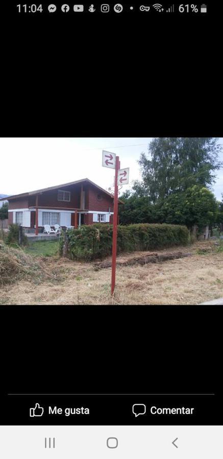 Casa - Centro 5