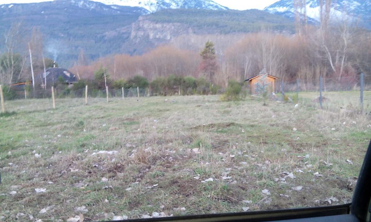 Terreno - Ampliación Arrayanes 3