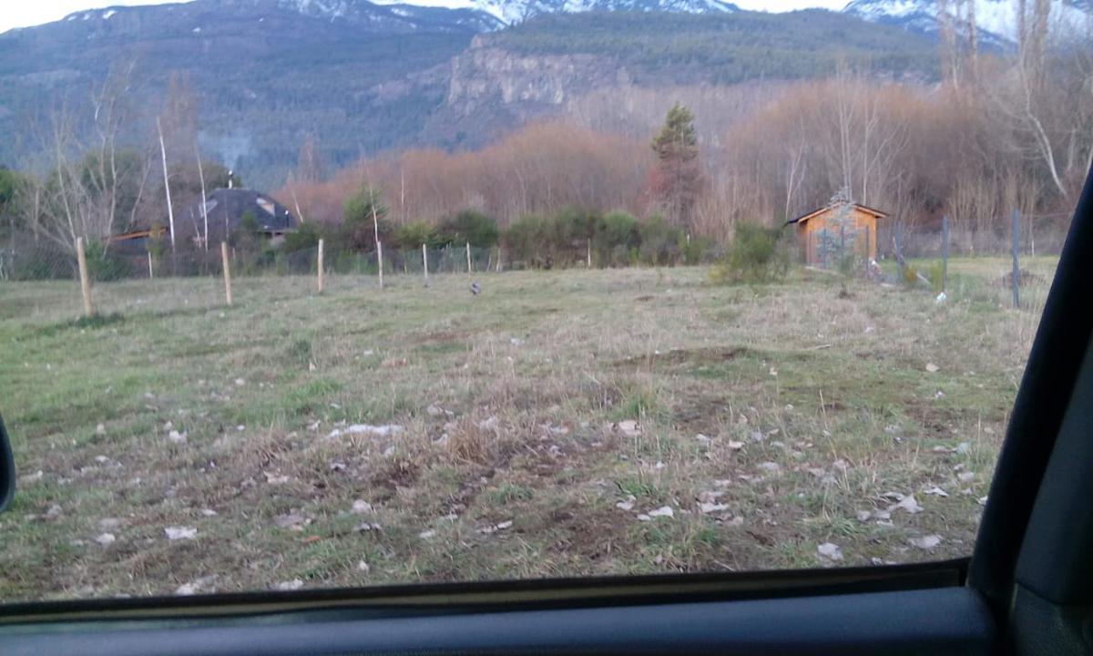 Terreno - Ampliación Arrayanes 2