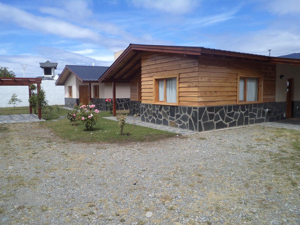 Casa - Centro 3