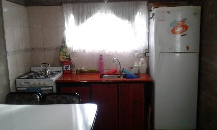 Casa en Lago Puelo. 4