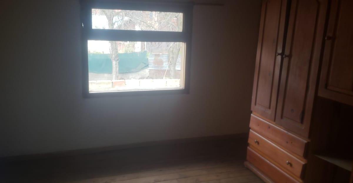 2 Casas en Lote de 250 m². 1