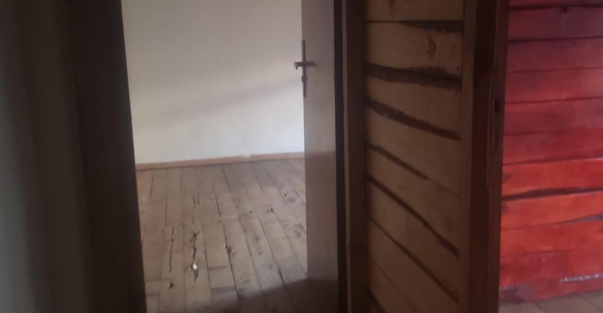 2 Casas en Lote de 250 m². 3